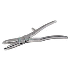Orthopedic Wire Cutter Cum Plier