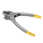 Orthopedic TC Wire Cutter Cum Plier Additional View