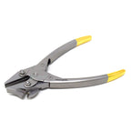 Orthopedic TC Wire Cutter Cum Plier Additional View