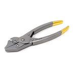 Orthopedic TC Wire Cutter Cum Plier Additional View