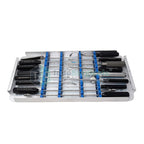ACL/PCL Reconstruction Instrument Set Additional View