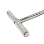 Cannulated Reamer (T-Type) Additional View