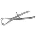 Patella Bone Holding Forceps