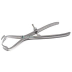 Patella Bone Holding Forceps