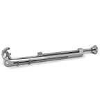 Lowman Bone Clamp