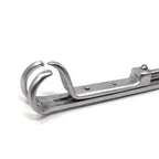 Lowman Bone Clamp