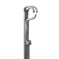 Lowman Bone Clamp