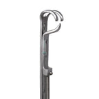 Lowman Bone Clamp