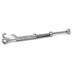 Lowman Bone Clamp