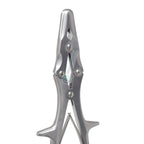 Bone Nibbler (Double Action) - Straight Additional View