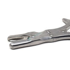 Bone Nibbler (Double Action) - Straight Additional View
