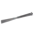Orthopedic Chisel (Straight) Stainless Steel