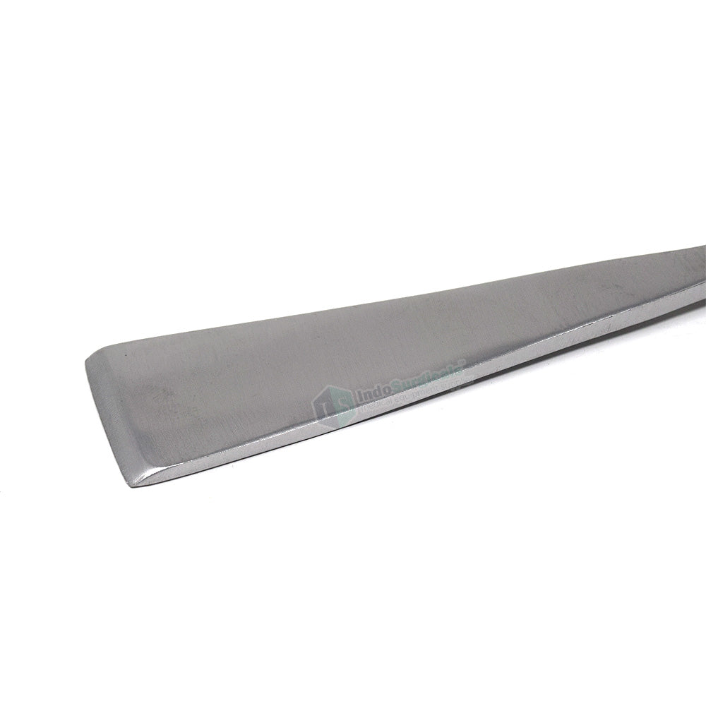 Orthopedic Chisel (Straight) Stainless Steel