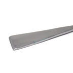 Orthopedic Chisel (Straight) Stainless Steel