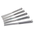 Orthopedic Chisel (Straight) Stainless Steel