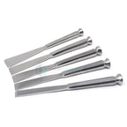 Orthopedic Chisel (Straight) Stainless Steel