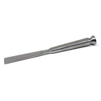 Orthopedic Osteotome (Straight) Stainless Steel Additional View