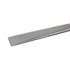 Orthopedic Osteotome (Straight) Stainless Steel Additional View