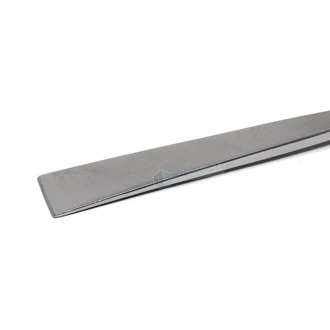 Orthopedic Osteotome (Straight) Stainless Steel Additional View