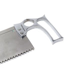 Amputation Saw Additional View