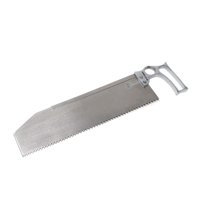 Amputation Saw