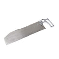 Amputation Saw