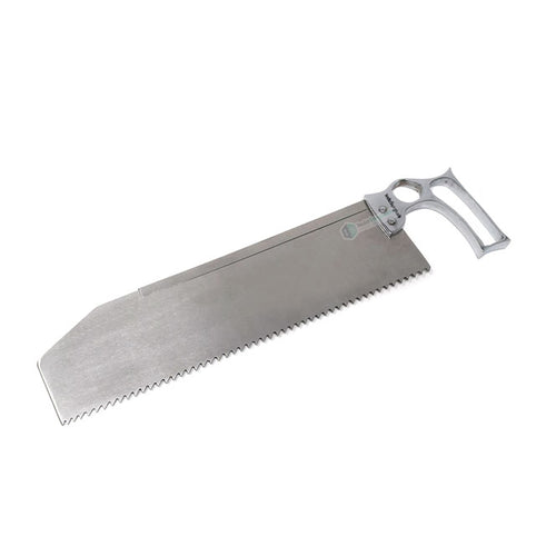 Amputation Saw