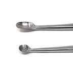 Bone Curette Double Ended Additional View