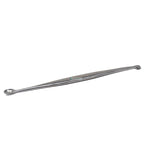 Bone Curette Double Ended