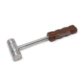 Orthopedic SS Bone Hammer with Fiber Handle