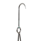 Bone Hook (Sharp) Additional View