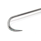 Bone Hook (Sharp) Additional View