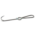 Bone Hook (Sharp)
