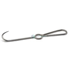 Bone Hook (Sharp)