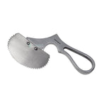 Plaster Saw - Engel Additional View