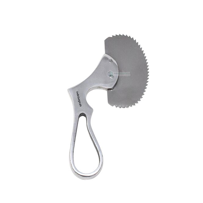 Plaster Saw - Engel