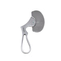 Plaster Saw - Engel
