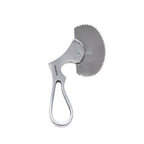Plaster Saw - Engel