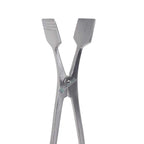 Henning Orthopedic Plaster Cast Spreaders Additional View