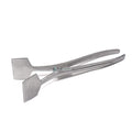 Henning Orthopedic Plaster Cast Spreaders