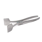 Henning Orthopedic Plaster Cast Spreaders