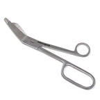 Bohler Plaster Shears Additional View