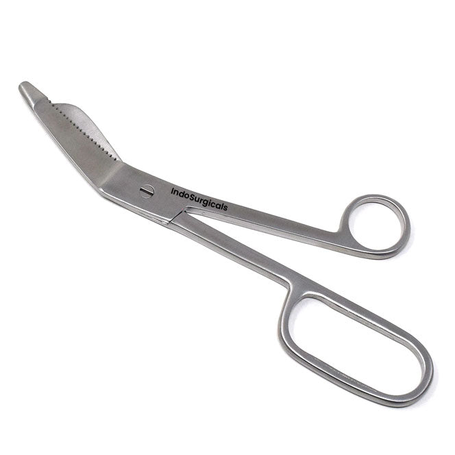 Bohler Plaster Shears Additional View
