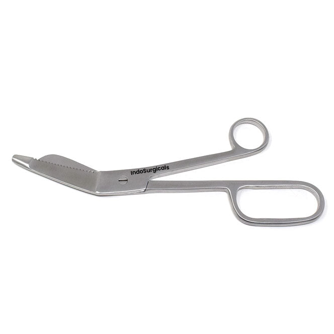 Bohler Plaster Shears Additional View