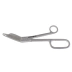 Bohler Plaster Shears Additional View