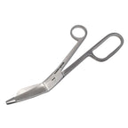 Bohler Plaster Shears Additional View