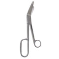 Bohler Plaster Shears