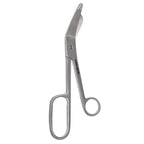 Bohler Plaster Shears