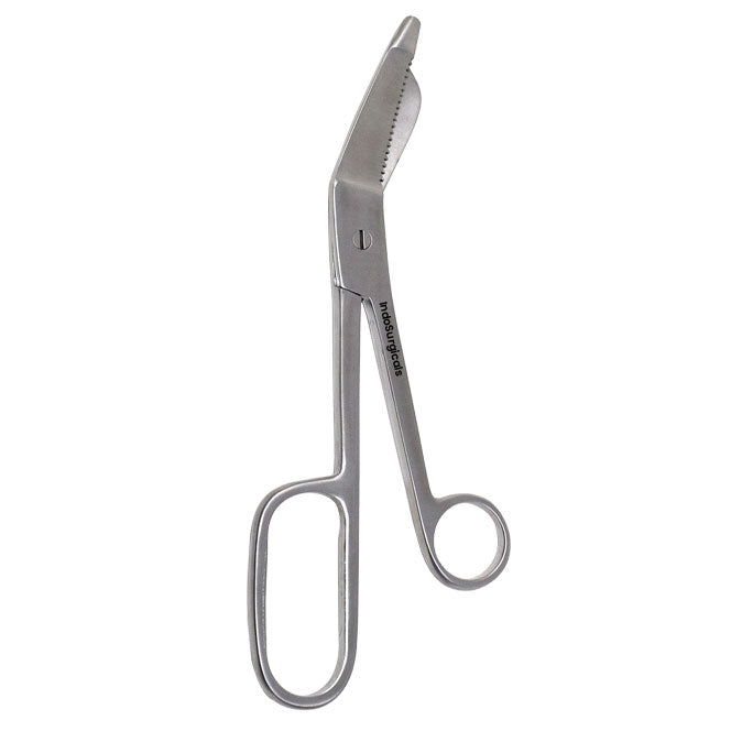 Bohler Plaster Shears