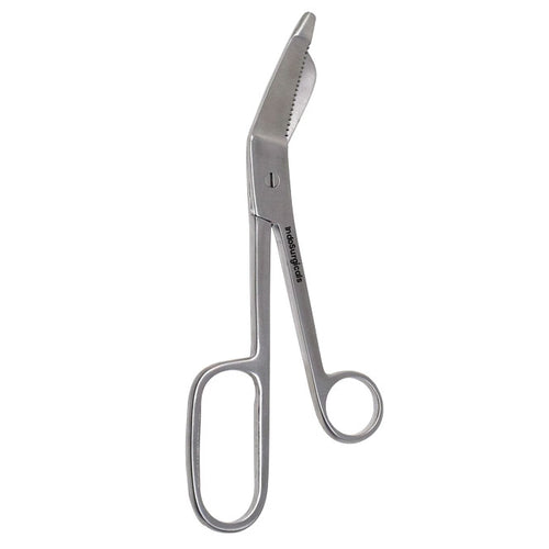 Bohler Plaster Shears
